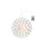 Markslojd DAHLIA 706370 Viseća zvijezda 35x1.05W/LED 2700K IP20