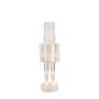 Markslojd DOUGLAS 706353 Božićni ukras 3x0.55W/LED 2700K IP20
