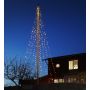Markslojd ECOLIGHT 700807 Postolje 360x10.8W/LED IP44