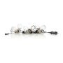 Markslojd FEST 704479 Girlanda 10x3W/LED IP44