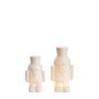 Markslojd FINN 706344 Božićni ukras 2x0.1W/LED 2500K IP20