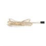 Markslojd FLASH 703429 Niz svjetala 320x0.06W/LED 2700K IP20
