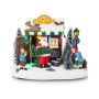 Markslojd GÅRD 705409 Ukras za postavljanje 14x0,06W/LED IP20