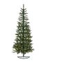 Markslojd GRANLUND 704897 Vanjski božićni ukras 120x0.06W/LED 2700K IP44