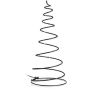 Markslojd GULLABO 705030 Bor 30x0.06W/LED 2700K