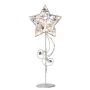 Markslojd HAGABERG 703323 Ukras za postavljanje 20x0.06W/LED 2700K