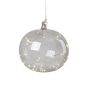Markslojd LINA 704863 Viseći ukras 20x0.03W/LED 2700K IP20
