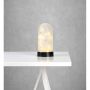 Markslojd LISETTE 704488 Ukras za postavljanje 20x0.03W/LED 2700K