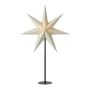Markslojd LIVELY 705931 Ukras za postavljanje 1x6W/E14 IP20