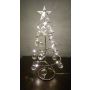Markslojd MAURITZ 703058 Bor 15x0.3W/LED 2700K