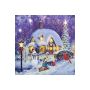 Markslojd MOTIV 704361 Slika 1x0.06W/LED IP20