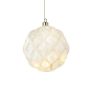 Markslojd PEARL 705233 Viseći ukras 20x0,03W/LED IP20