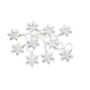 Markslojd PRINCE 703747 Niz svjetala 10x0.06W/LED 2700K