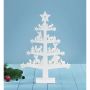 Markslojd PRINCE 703882 Ukras za postavljanje 1x0,66W/LED
