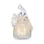 Markslojd ROBBAN 704621 Božićni ukras 1x0,06W/LED IP20