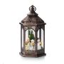 Markslojd ROLF 704973 Statua IP20