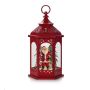 Markslojd ROLF 704975 Statua IP20
