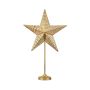 Markslojd RUSTIC 705741 Stojeca zvijezda 1x25W/E14 IP20