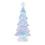 Markslojd SALLY 705616 Božićni ukras 3x0,3W/LED IP20