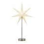 Markslojd SARAH 706183 Stojeca zvijezda 2x0.06W/LED IP20