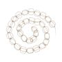 Markslojd SERVE 705754 Niz svjetala 20x0,03W/LED IP20