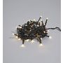 Markslojd SKEN 702247 Vanjski božićni ukras 120x0.06W/LED 2700K IP44