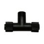 Markslojd SMART 704708 Spojni element IP44