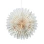 Markslojd SOLINA 705843 Viseći ukras 1x0,6W/LED IP20