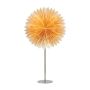 Markslojd SOLINA 705917 Ukras za postavljanje 1x40W/E14 IP20