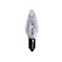 Markslojd SPAREBULB 702323 Zamjenski dio 1x3W/E10 2700K