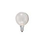 Markslojd SPAREBULB 703688 Žarulja 1x5W/E14 IP20