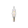 Markslojd SPAREBULB 706160 Žarulja 3x0.5W/E10 IP20