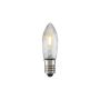 Markslojd SPAREBULB 706200 Žarulja 7x0.5W/E10 IP20