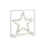 Markslojd TRENTON 703506 Stojeca zvijezda 1x0,7W/LED