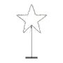 Markslojd WIVI 704853 Ukras za postavljanje 40x0.06W/LED 2700K IP44