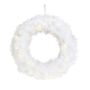 Markslojd WREATH 705290 Viseći ukras IP20