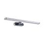 Prezent FONTEA 70222 Zidna svjetiljka 1x12W/LED 900lm IP44