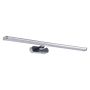 Prezent FONTEA 70223 Zidna svjetiljka 1x15W/LED 1125lm IP44