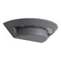 Prezent GHOST 70129 Zidna svjetiljka 4x3W/LED 350lm IP54