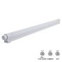 Prezent JARDIM 70208 Svjetiljka ispod ormara 1x7W/LED 640lm IP20