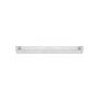 Prezent LINNER 70001 Svjetiljka ispod ormara 1x14W/T5 775lm IP20