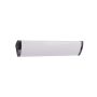 Prezent MIRAX 70004 Svjetiljka ispod ormara 1x8W/T5 IP20