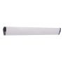 Prezent MIRAX 70005 Svjetiljka ispod ormara 1x14W/T5 IP20