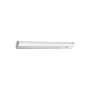 Prezent NAXOS 70010 Svjetiljka ispod ormara 1x5W/LED 450lm IP20