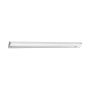 Prezent NAXOS 70011 Svjetiljka ispod ormara 1x10W/LED 900lm IP20