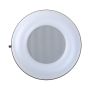 Prezent ORIGO II. 70105 Plafonjera 1x60W/E27 IP54