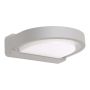 Prezent ORIGO II. 70113 Zidna svjetiljka 1x20W/E27 IP54
