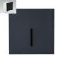 Prezent STEP LIGHT LINE 70431 Ugradbena step svjetiljka 1x1W/LED 20lm IP20