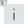 Prezent STEP LIGHT LINE SENSOR 70426 Ugradbena step svjetiljka 1x1W/LED 20lm IP20