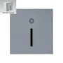 Prezent STEP LIGHT LINE SENSOR 70428 Ugradbena step svjetiljka 1x1W/LED 20lm IP20